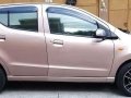 2012 Suzuki Celerio Automatic Transmission for sale-6