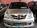 Toyota Avanza 2010 for sale-2