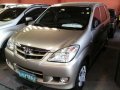 Toyota Avanza 2010 for sale-1