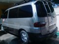 Hyundai Starex for sale -2