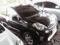 Well-maintained Toyota Wigo 2015 for sale-3