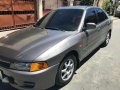 2000 Mitsubishi Lancer for sale-3