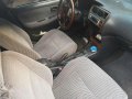 For sale Toyota Corolla gli bigbody 1995 all powered-6