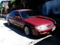 Honda Accord Automatic 1997 Very Fresh For Sale -0
