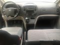 Good as new Hyundai Starex 2016 for sale-8