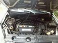 HONDA CR-V model 2003 for sale -2