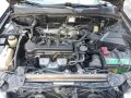 Nissan Sentra GSX 2004 Well Maintained For Sale -7