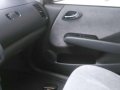 2008 Honda City Idsi with Paddle Shift for sale-8