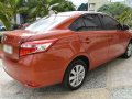 2017 Toyota Vios DUAL VVTI Manual For Slae-3