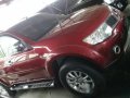 Mitsubishi Montero Sport 2013 for sale-1