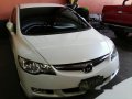 Honda Civic 2006 for sale-1