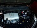 2017 Toyota Vios 1.3 E Variant Manual for sale-1