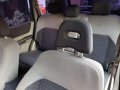 2008 Nissan Xtrail 200x FRESHNESS for sale-7