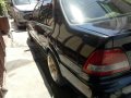 For sale Honda City 2001-5
