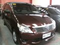 Toyota Innova 2014 for sale-1
