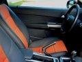 Fresh Volvo C30 Sports Coupe Orange For Sale -9