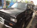 Nissan Terrano 94 model for sale-6