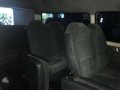 2005 Mitsubishi L300 versa van for sale -1