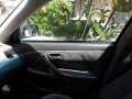 Toyota Camry 1996 for sale -5