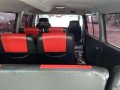 2007 Nissan Urvan Estate 3.0 for sale-10