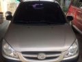 2007 Hyundai Getz Manual Transmission for sale-0
