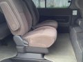 TOYOTA Hiace Super Grandia 2004 for sale -5