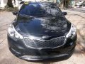 2015 Kia Forte Ex Automatic for sale-2