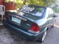 For sale Ford Lynx ghia 2001-0