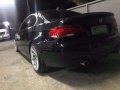 2007 BMW 335i for sale-7