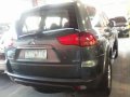 Mitsubishi Montero Sport 2009 for sale-4