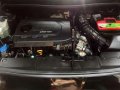 2016 HYUNDAI Accent crdi Hatchback Automatic-7