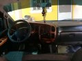 Hyundai Starex for sale -4