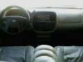 2004 Ford Escape suv 2004 xlt 4WD for sale-6