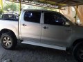 2011 Toyota Hilux 645K for sale-4