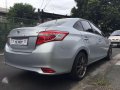 For sale 2016 Toyota Vios E Automatic-4