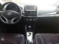 2016 Toyota Vios 1.3E Automatic for sale-5