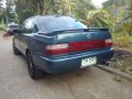 Fresh Toyota Corolla Gli 16 valve All Power For Sale -1