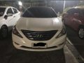 Hyundai Sonata 2011 Model for sale-0
