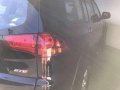 2012 Mitsubishi Montero Sport GTV AT for sale-4