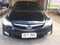 2007 Honda Civic fd 18s Automatic for sale-3