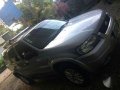 Ford Escape XLS 2005 aqc 2010 for sale-1