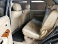 Toyota Fortuner G 2010 for sale -8