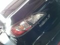 Mazda 3 2013 for sale-3