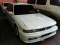 Mitsubishi Galant 1992 for sale-0