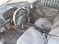 2002 Honda Civic VTI Dimension manual for sale-8