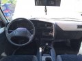 1992 Toyota Hilux LN106 4x4 for sale-5