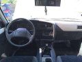 1992 Toyota Hilux LN106 4x4 for sale-5