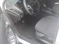 2015 FORD FOCUS AT ( 23k mileage ) for sale-5