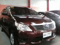 Toyota Innova 2014 for sale-0