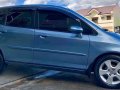 Honda Jazz 1.3 engine Fuel efficient 2007 Acquired for sale-2